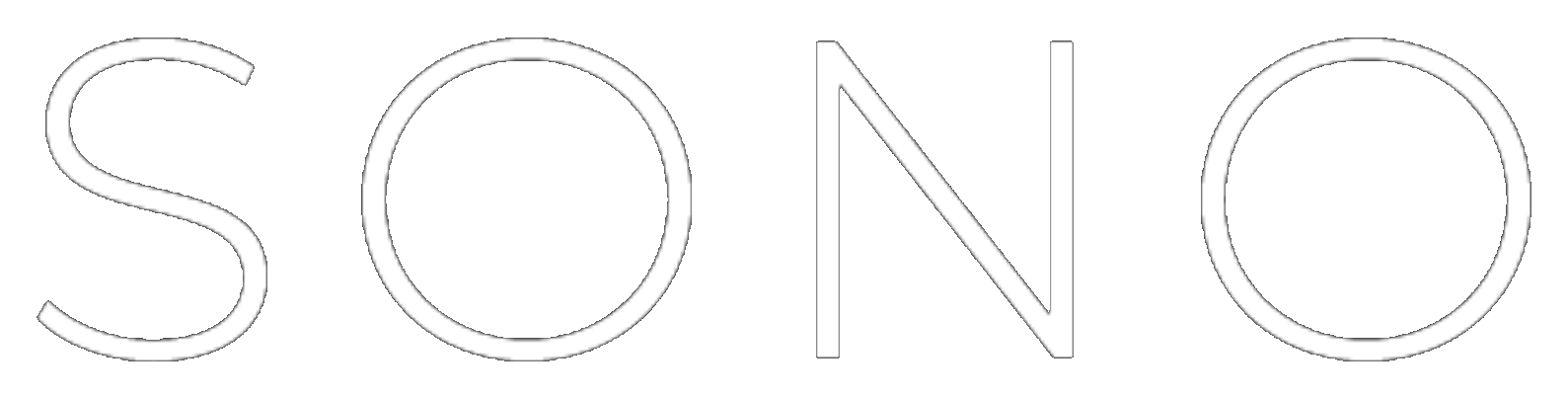 SONO